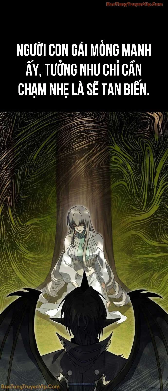 Người Chơi Trở Lại Sau 10000 Năm Chapter 141 - 45