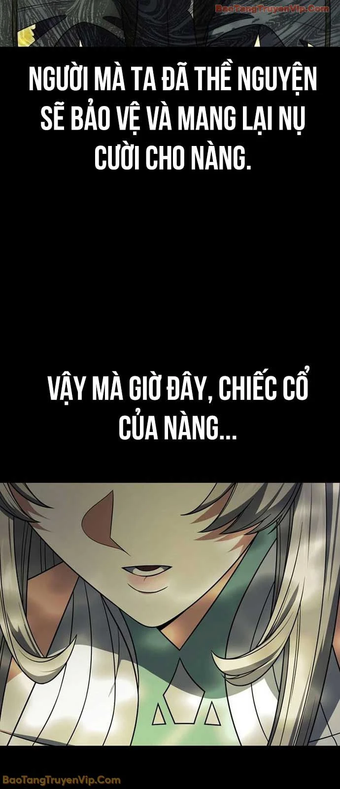 Người Chơi Trở Lại Sau 10000 Năm Chapter 141 - 46