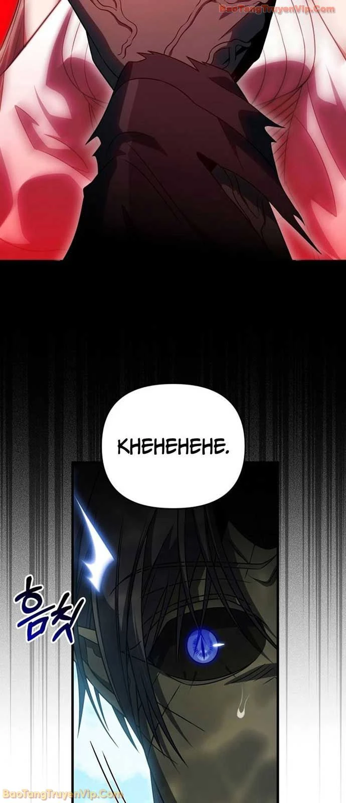 Người Chơi Trở Lại Sau 10000 Năm Chapter 141 - 48