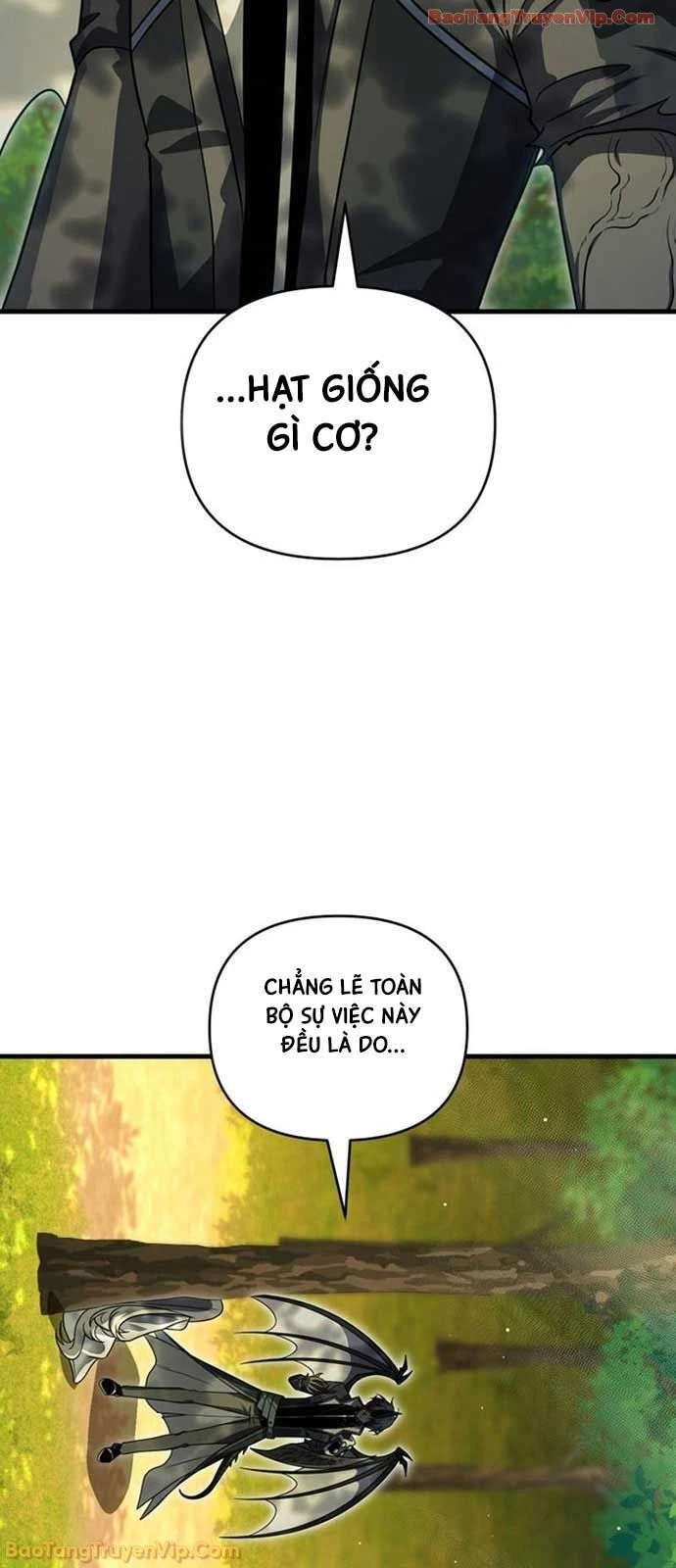 Người Chơi Trở Lại Sau 10000 Năm Chapter 141 - 51