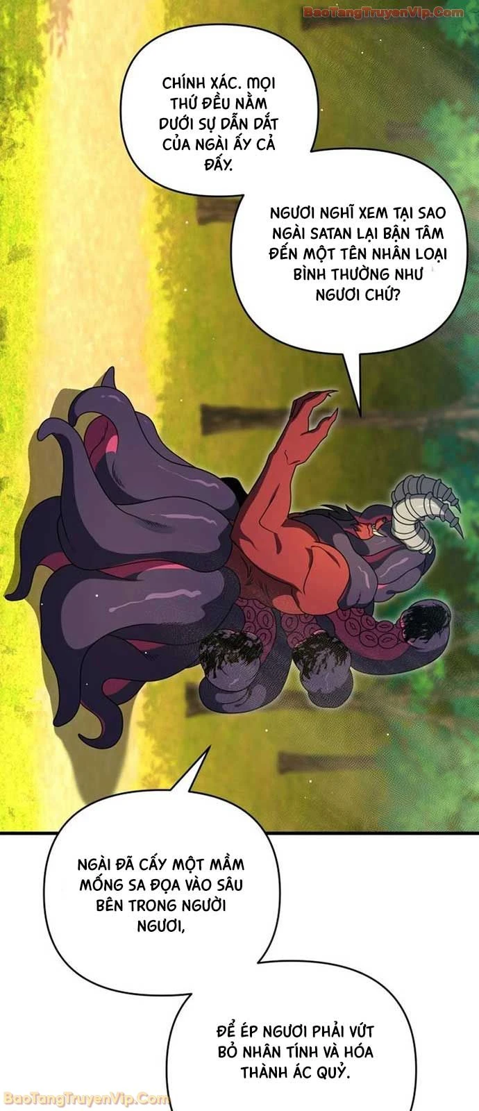 Người Chơi Trở Lại Sau 10000 Năm Chapter 141 - 52