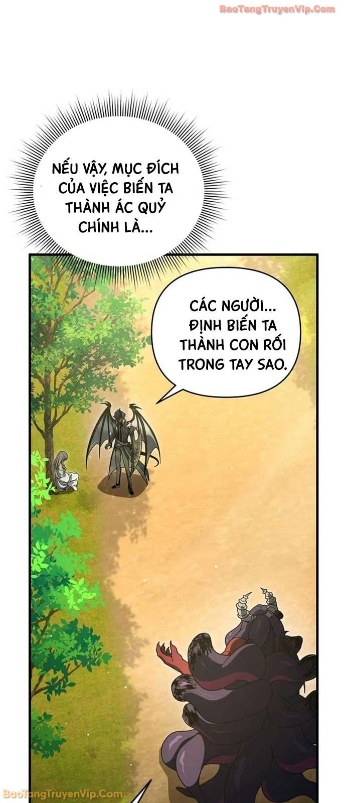 Người Chơi Trở Lại Sau 10000 Năm Chapter 141 - 54