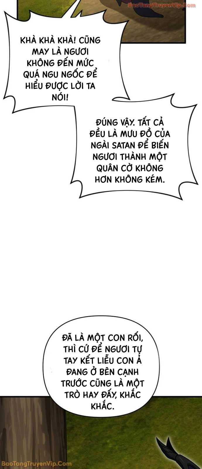 Người Chơi Trở Lại Sau 10000 Năm Chapter 141 - 55