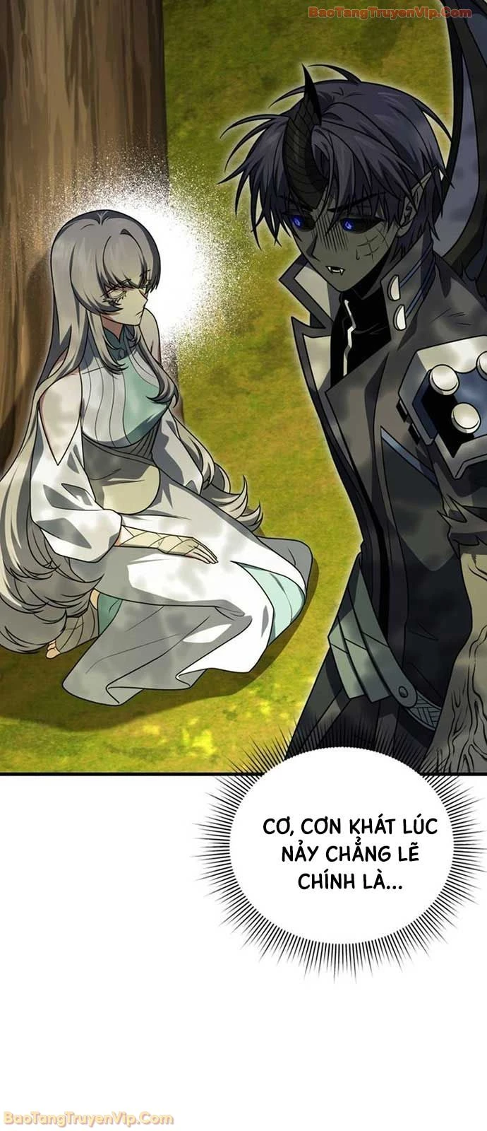 Người Chơi Trở Lại Sau 10000 Năm Chapter 141 - 56