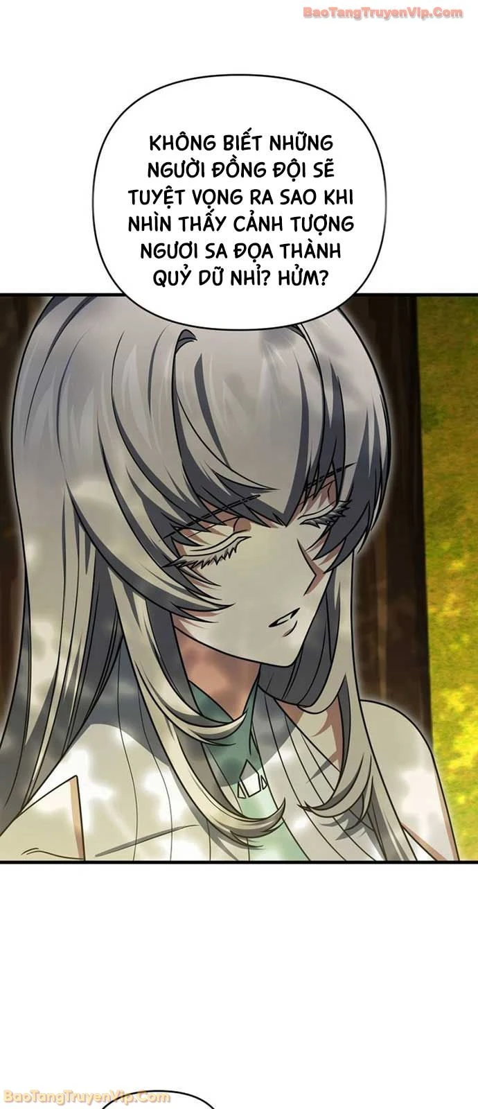 Người Chơi Trở Lại Sau 10000 Năm Chapter 141 - 57