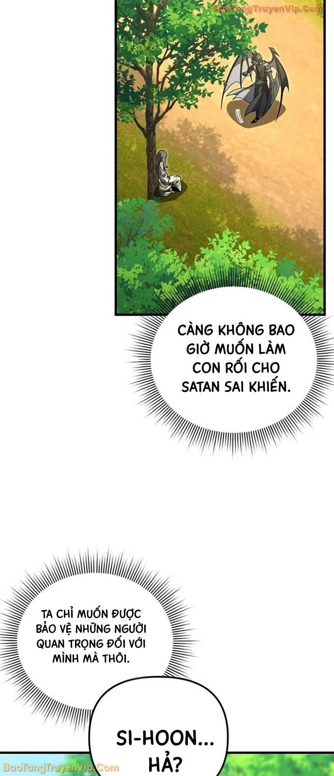 Người Chơi Trở Lại Sau 10000 Năm Chapter 141 - 59