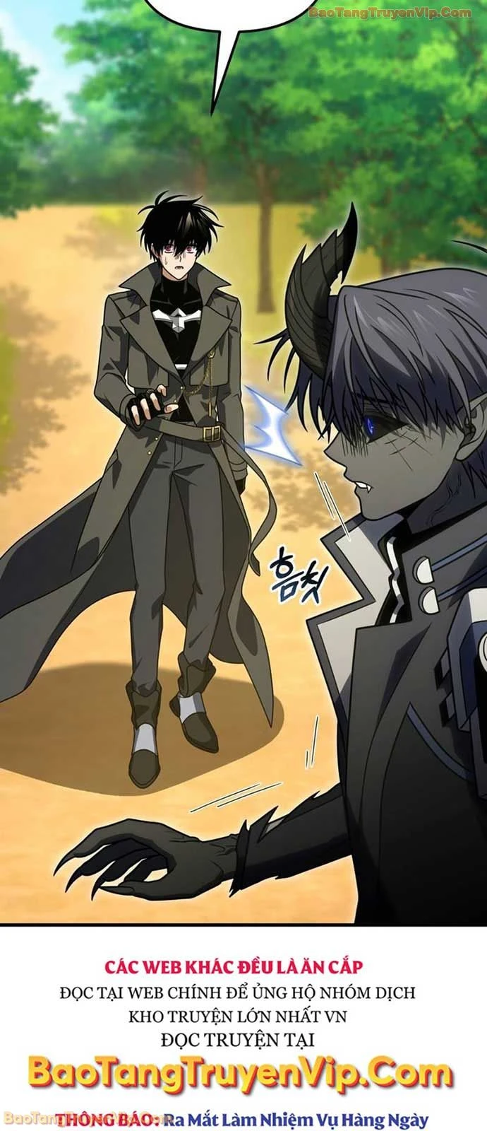 Người Chơi Trở Lại Sau 10000 Năm Chapter 141 - 60