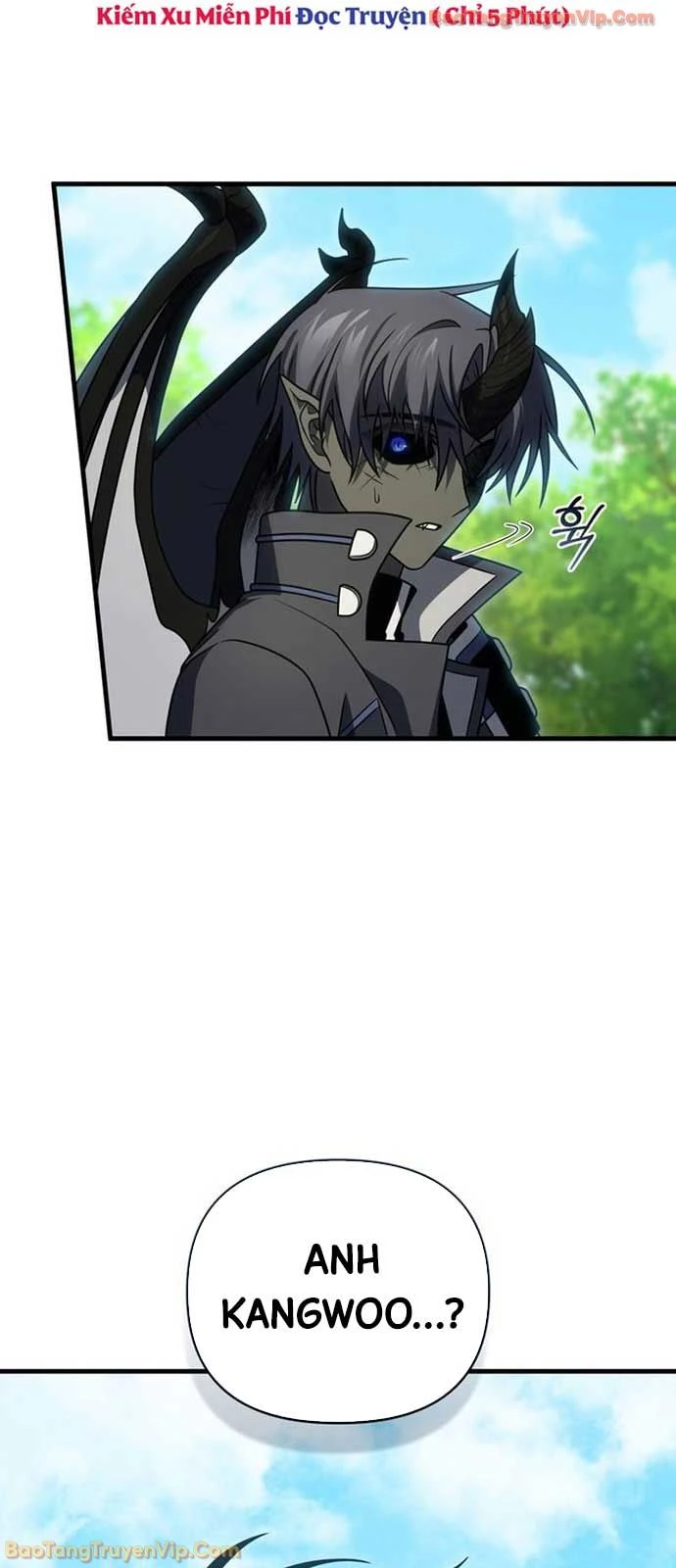 Người Chơi Trở Lại Sau 10000 Năm Chapter 141 - 61