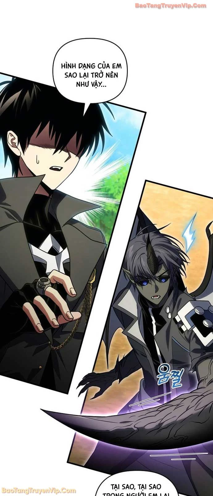 Người Chơi Trở Lại Sau 10000 Năm Chapter 141 - 63