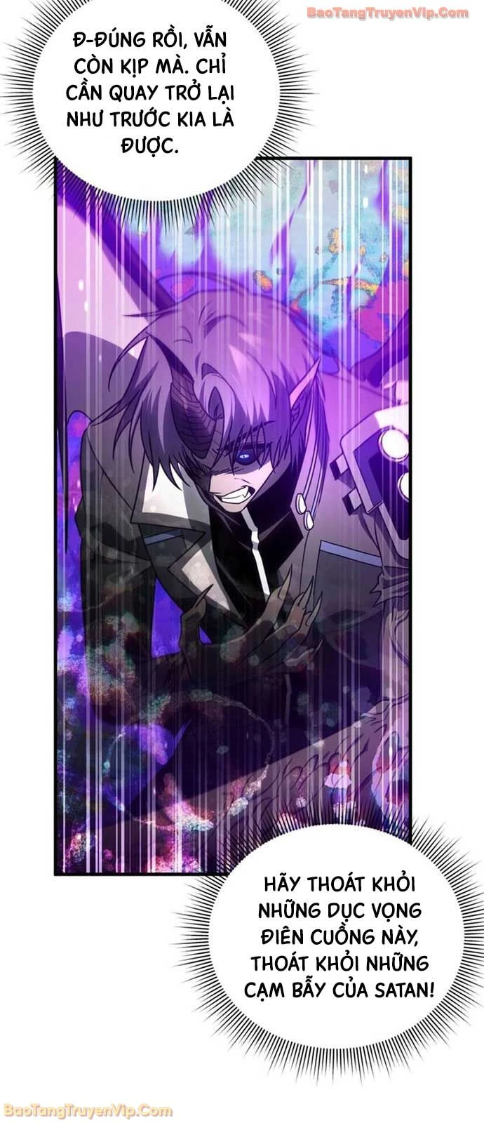 Người Chơi Trở Lại Sau 10000 Năm Chapter 141 - 66