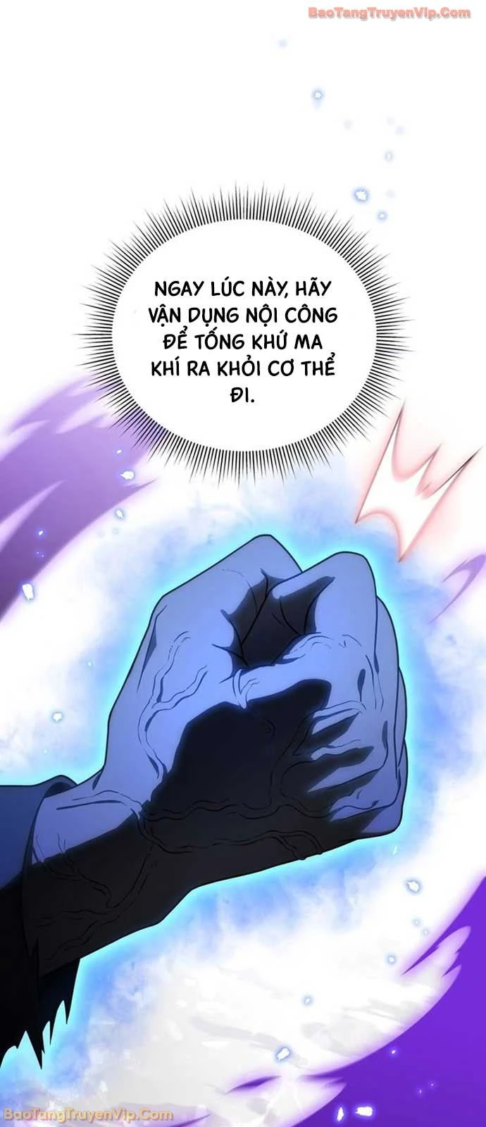 Người Chơi Trở Lại Sau 10000 Năm Chapter 141 - 67