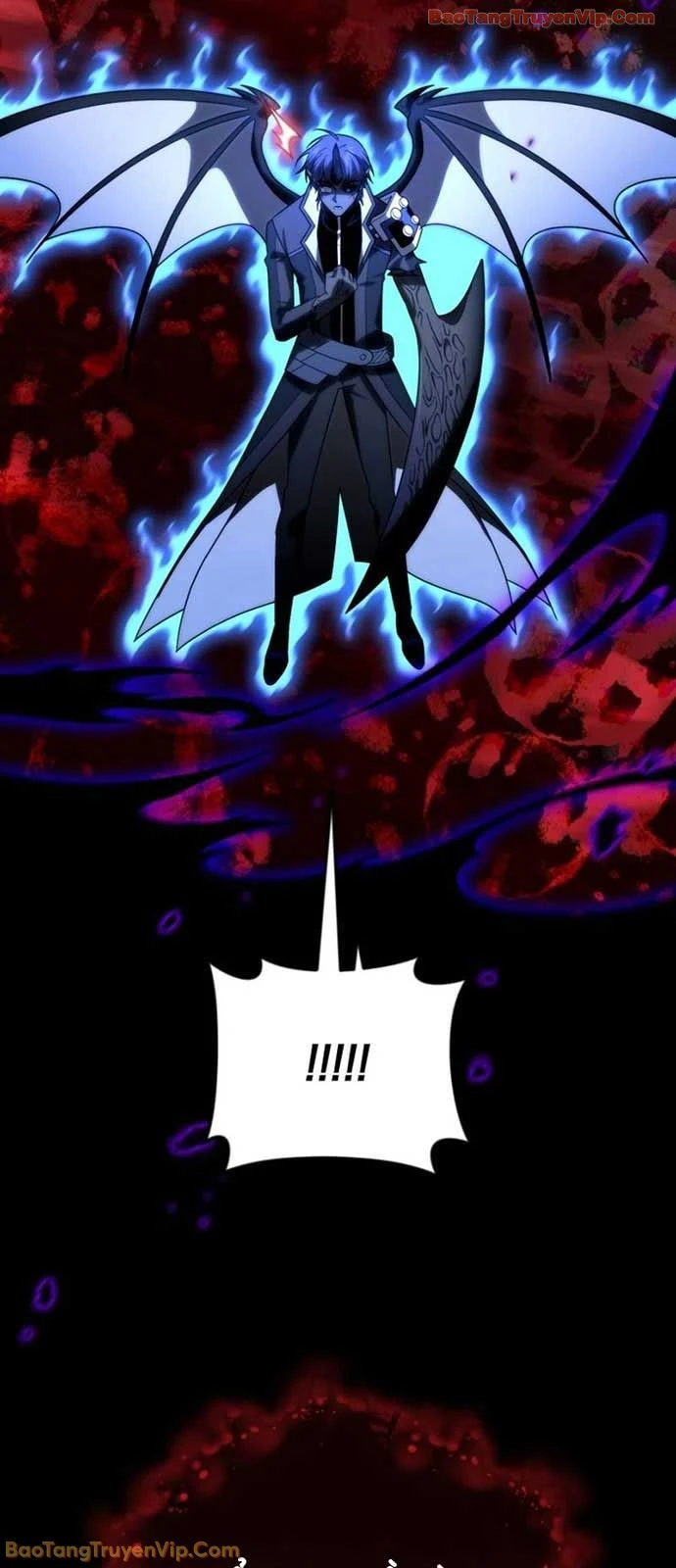 Người Chơi Trở Lại Sau 10000 Năm Chapter 141 - 69