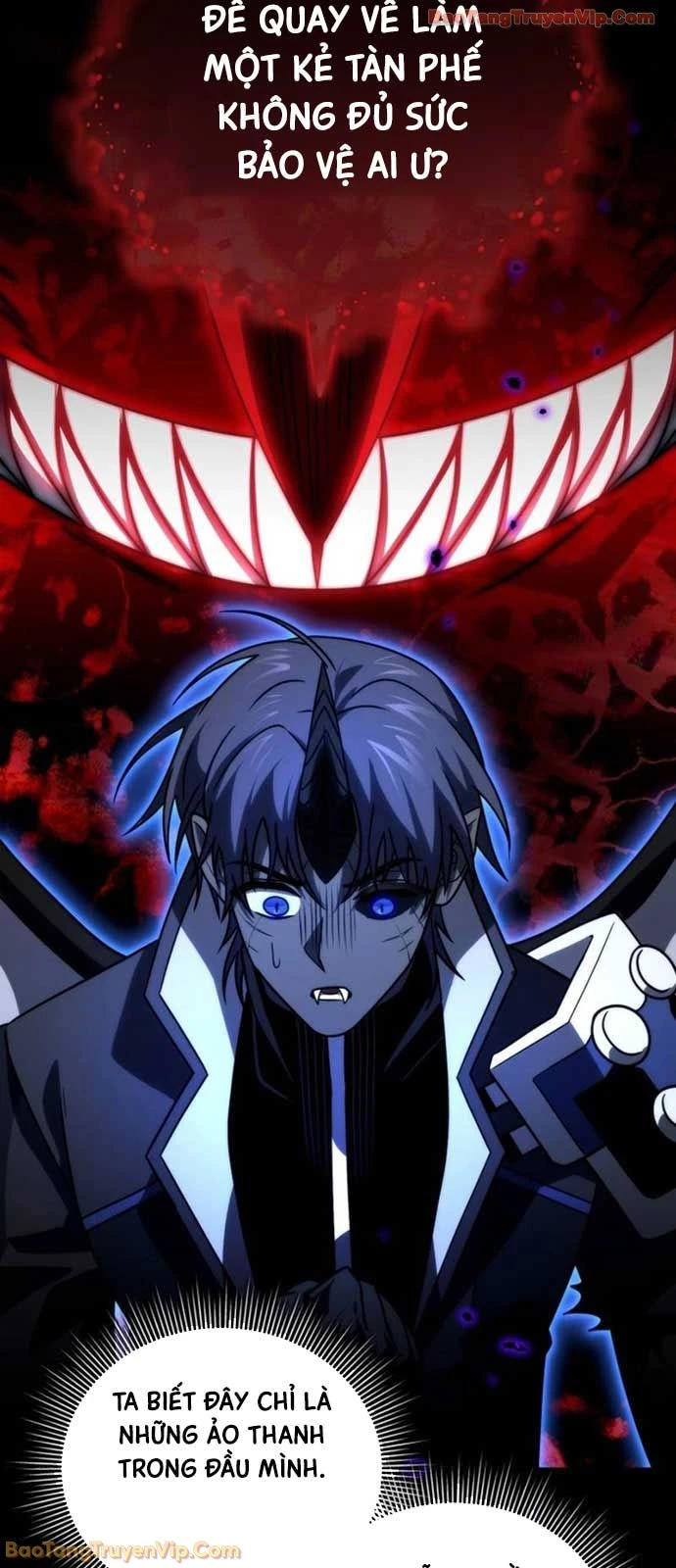 Người Chơi Trở Lại Sau 10000 Năm Chapter 141 - 70