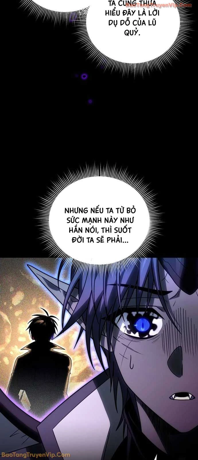 Người Chơi Trở Lại Sau 10000 Năm Chapter 141 - 71