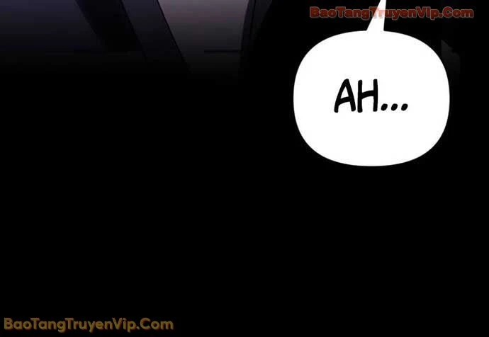 Người Chơi Trở Lại Sau 10000 Năm Chapter 141 - 72