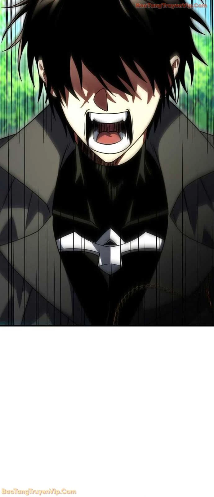 Người Chơi Trở Lại Sau 10000 Năm Chapter 141 - 74