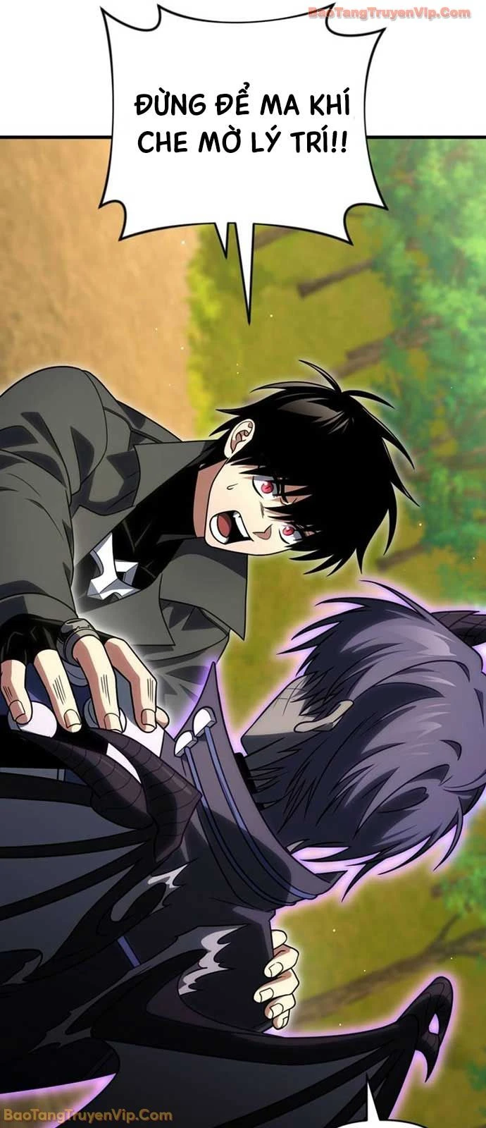 Người Chơi Trở Lại Sau 10000 Năm Chapter 141 - 75