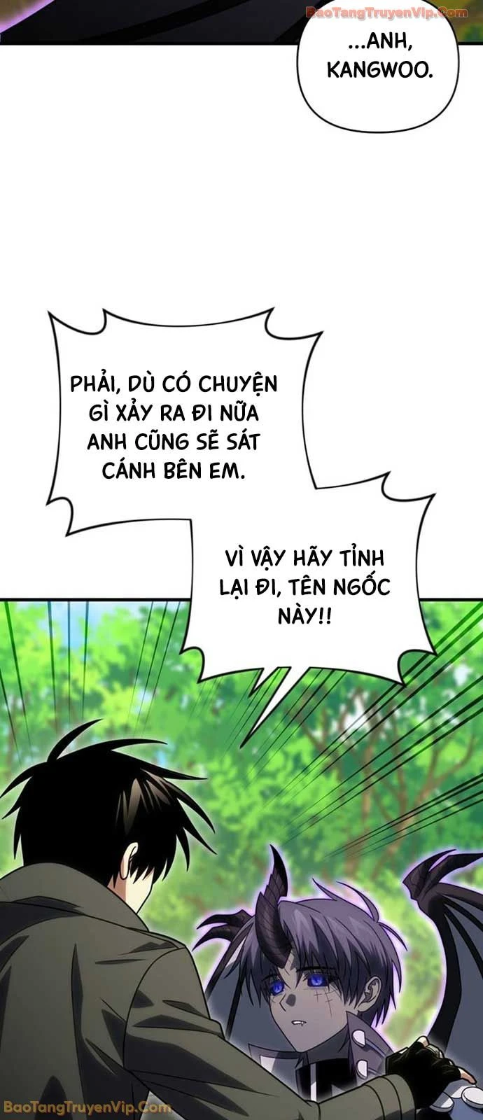 Người Chơi Trở Lại Sau 10000 Năm Chapter 141 - 76