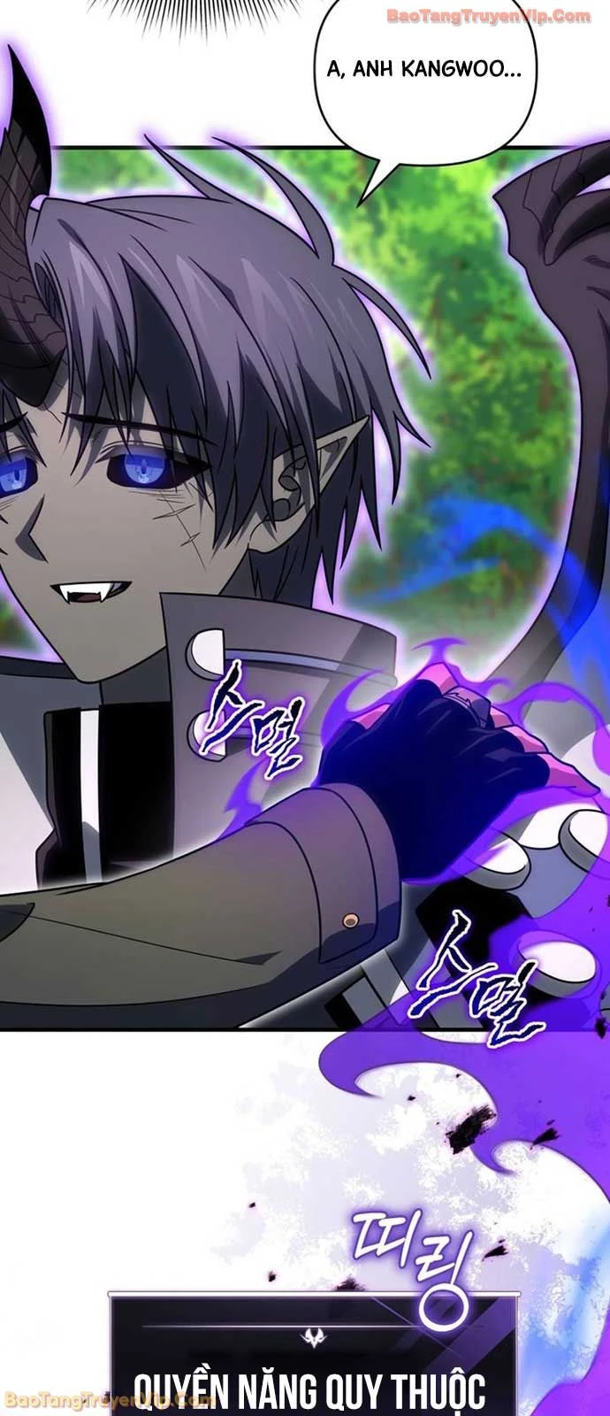 Người Chơi Trở Lại Sau 10000 Năm Chapter 141 - 78