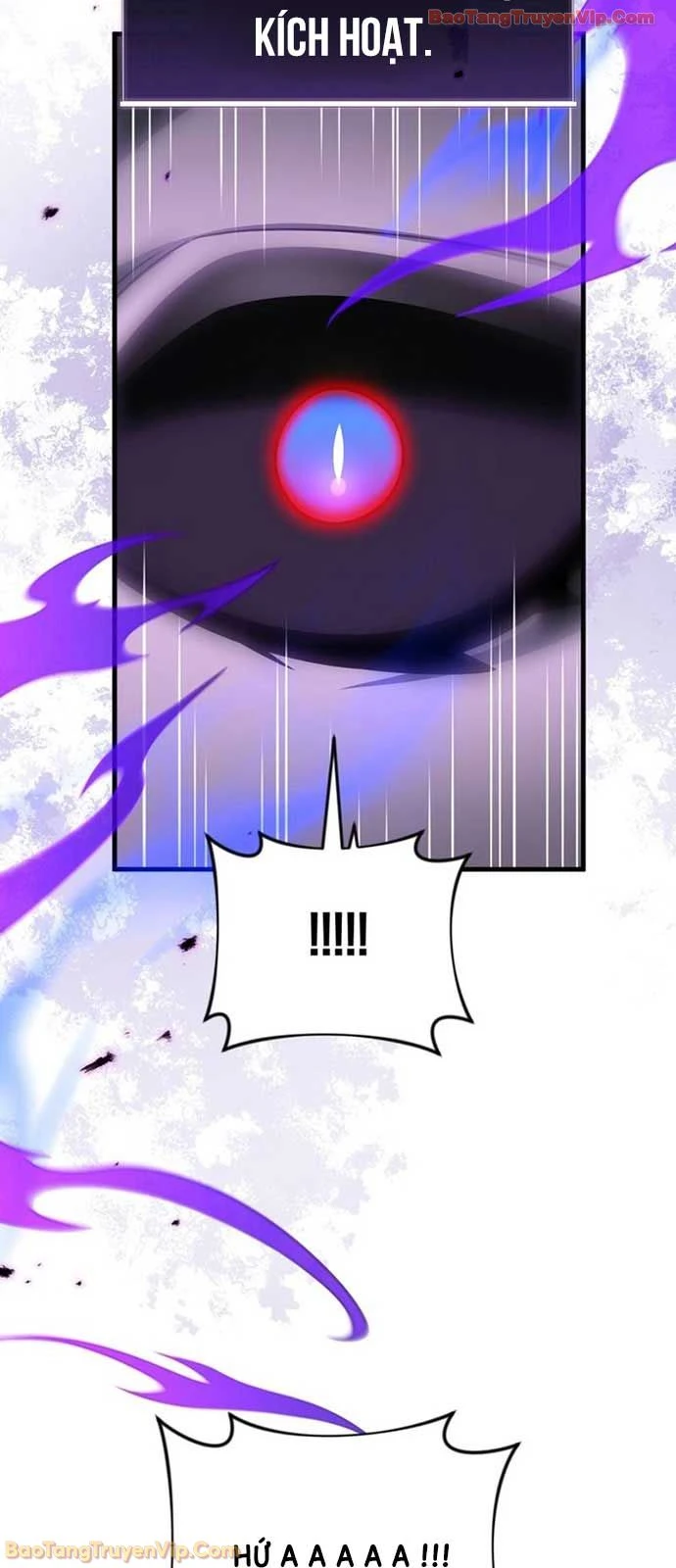 Người Chơi Trở Lại Sau 10000 Năm Chapter 141 - 79