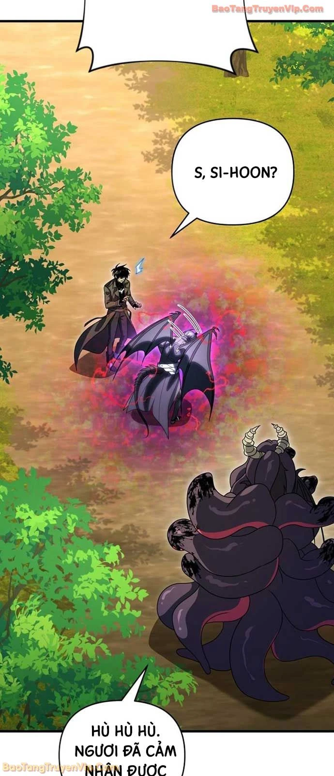 Người Chơi Trở Lại Sau 10000 Năm Chapter 141 - 80