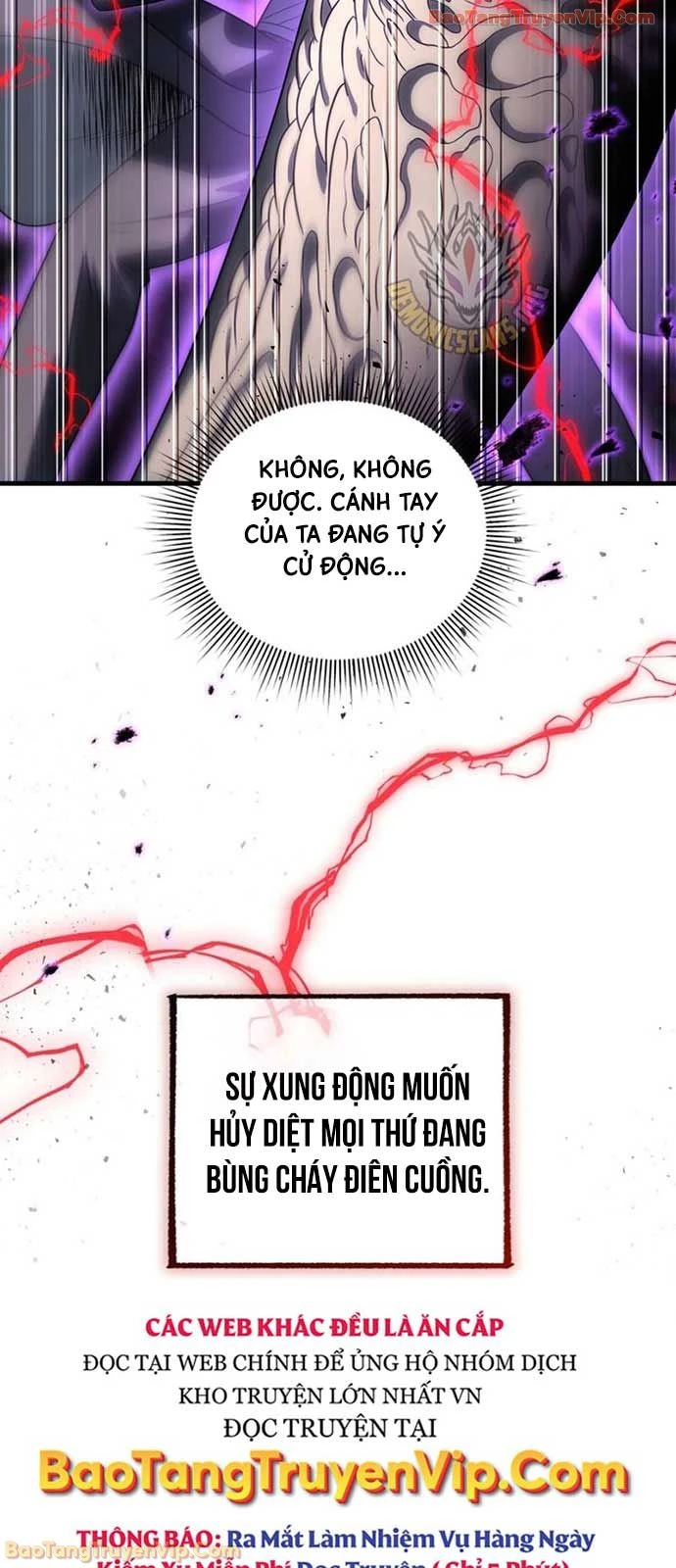 Người Chơi Trở Lại Sau 10000 Năm Chapter 141 - 82