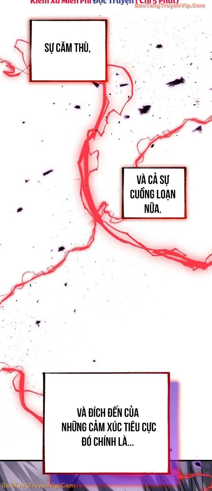 Người Chơi Trở Lại Sau 10000 Năm Chapter 141 - 83