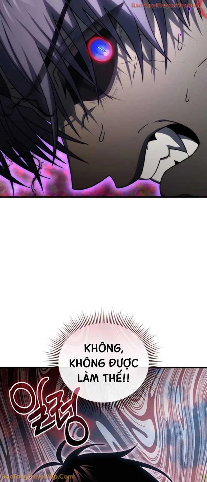 Người Chơi Trở Lại Sau 10000 Năm Chapter 141 - 84