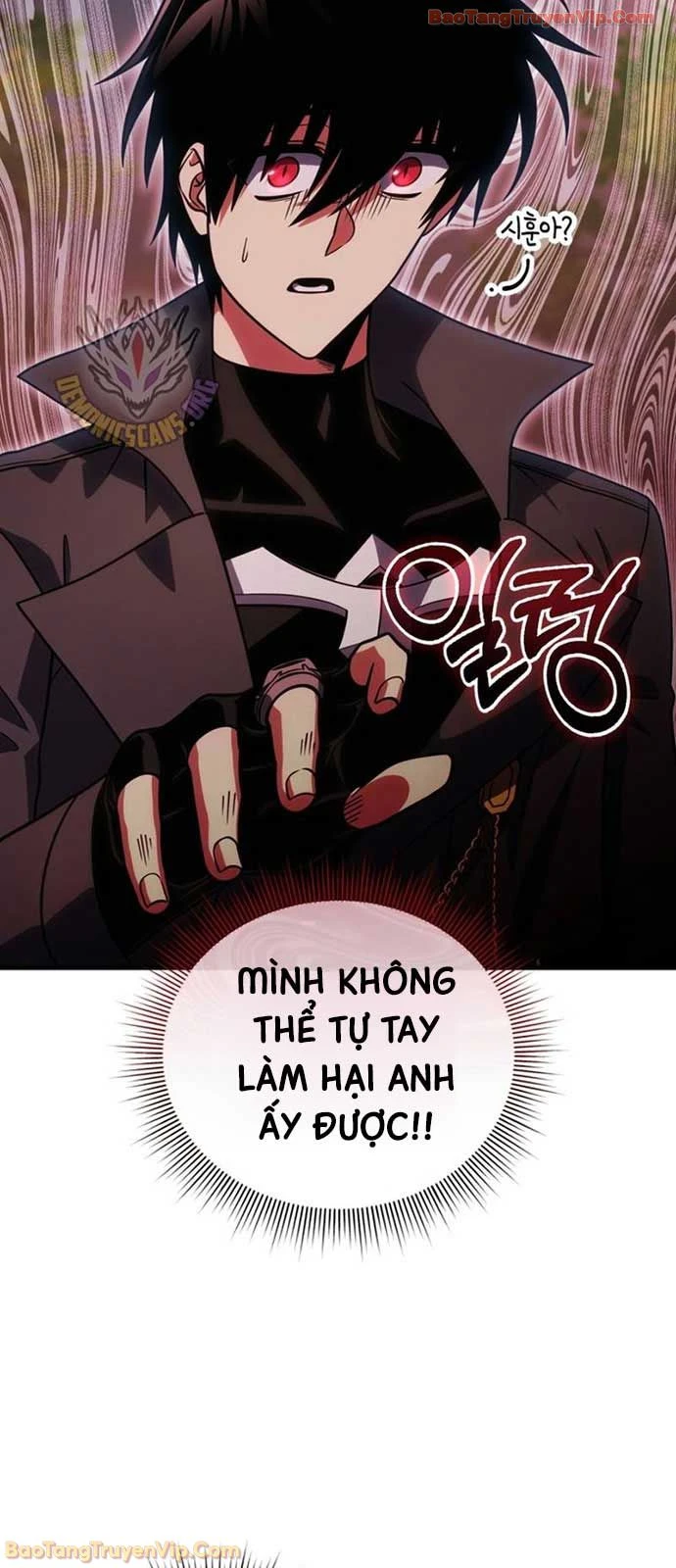 Người Chơi Trở Lại Sau 10000 Năm Chapter 141 - 85