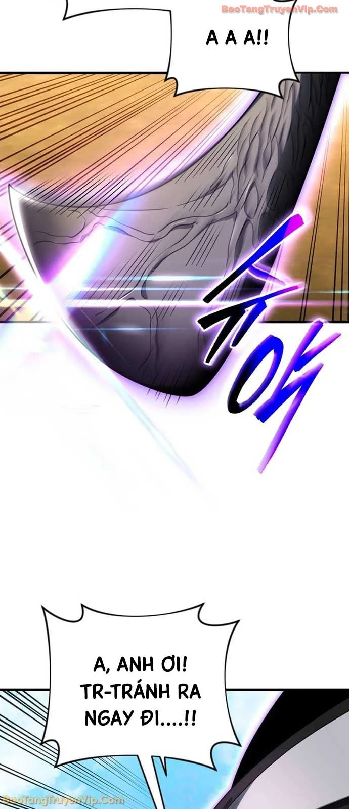 Người Chơi Trở Lại Sau 10000 Năm Chapter 141 - 87