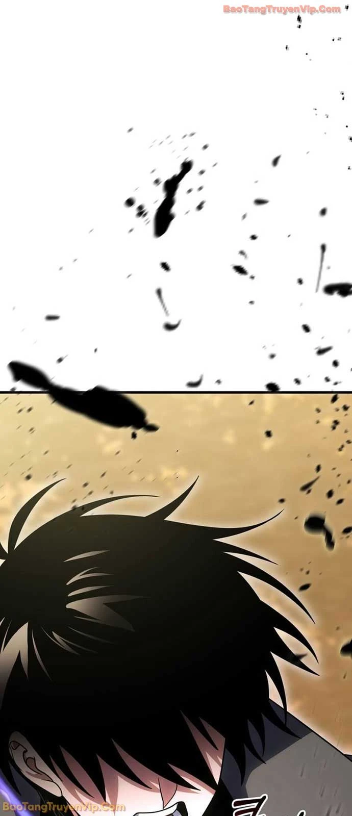 Người Chơi Trở Lại Sau 10000 Năm Chapter 141 - 89