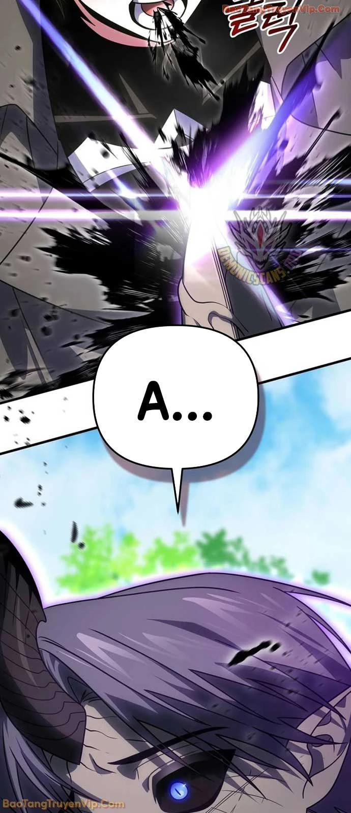 Người Chơi Trở Lại Sau 10000 Năm Chapter 141 - 90