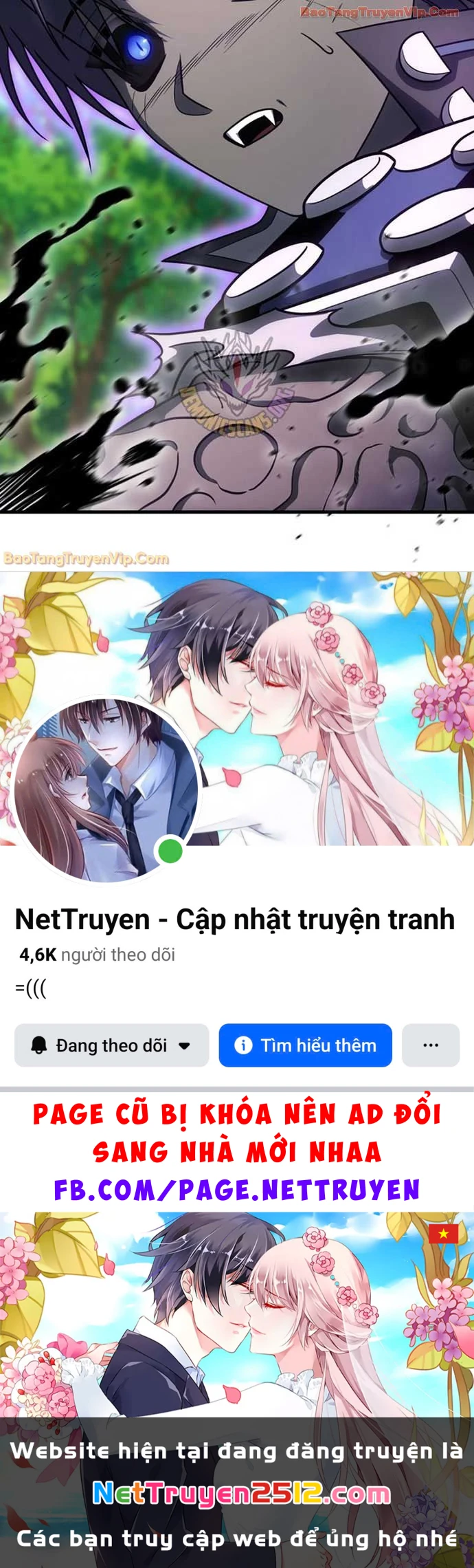 Người Chơi Trở Lại Sau 10000 Năm Chapter 141 - 91