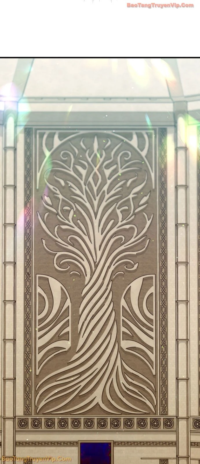 Người Chơi Trở Lại Sau 10000 Năm Chapter 143 - 11