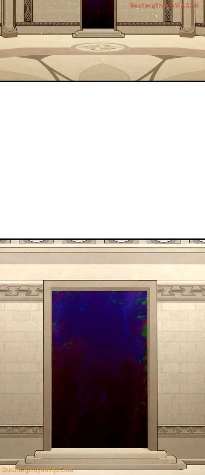 Người Chơi Trở Lại Sau 10000 Năm Chapter 143 - 12