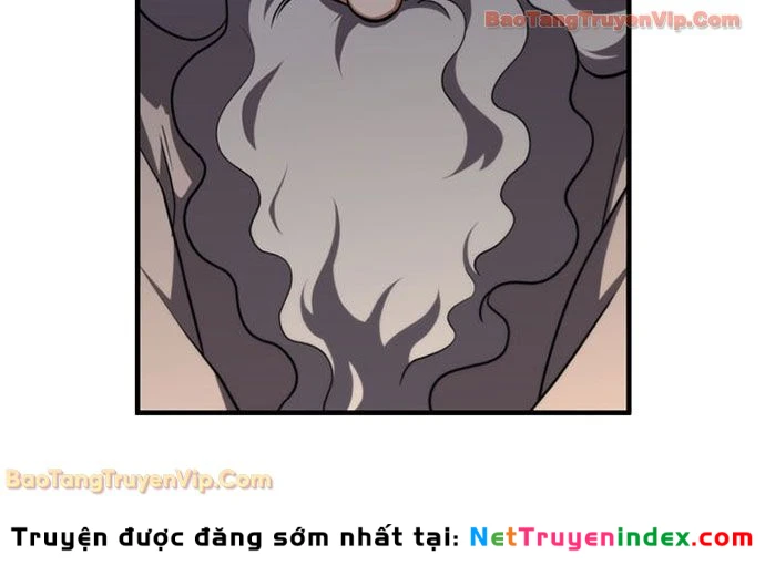 Người Chơi Trở Lại Sau 10000 Năm Chapter 143 - 18