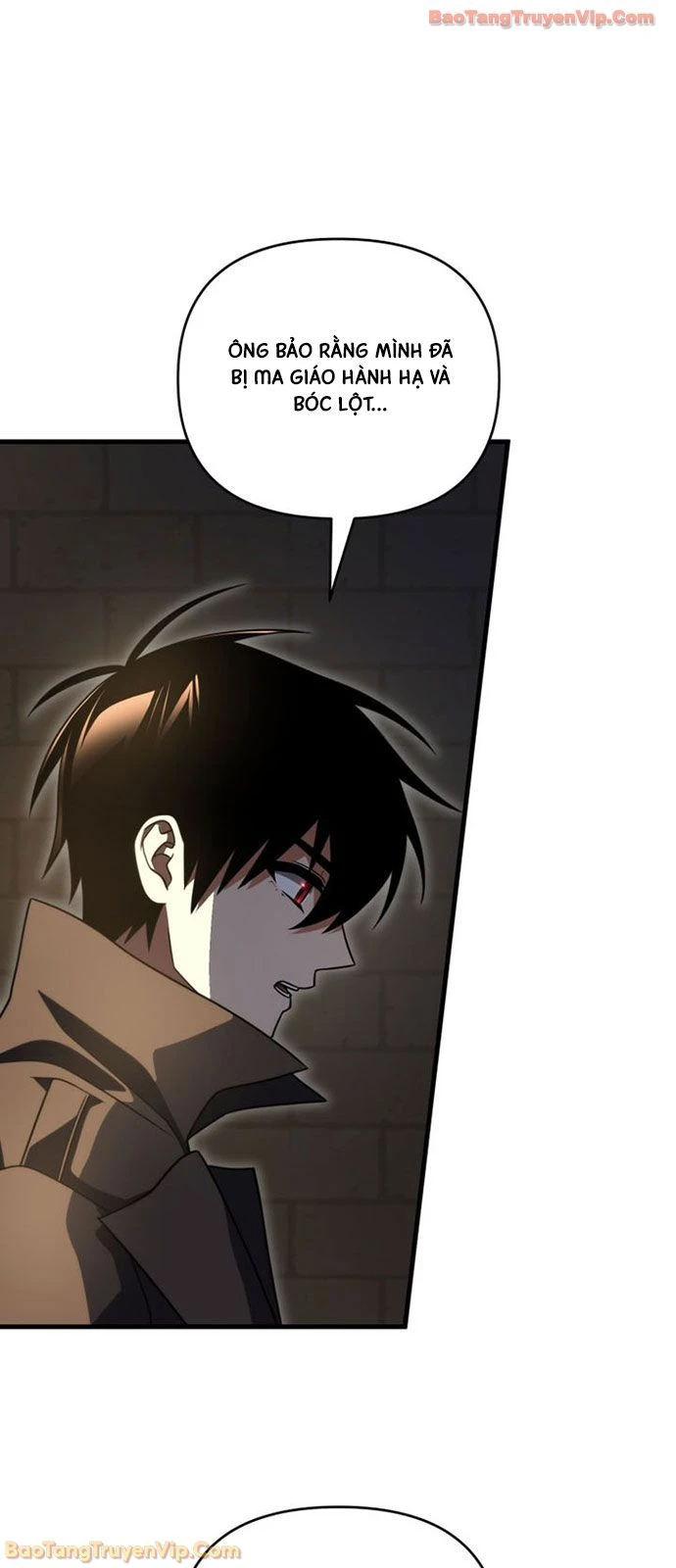 Người Chơi Trở Lại Sau 10000 Năm Chapter 143 - 22