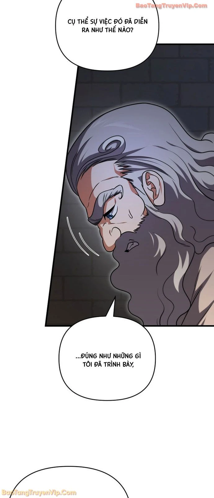 Người Chơi Trở Lại Sau 10000 Năm Chapter 143 - 23