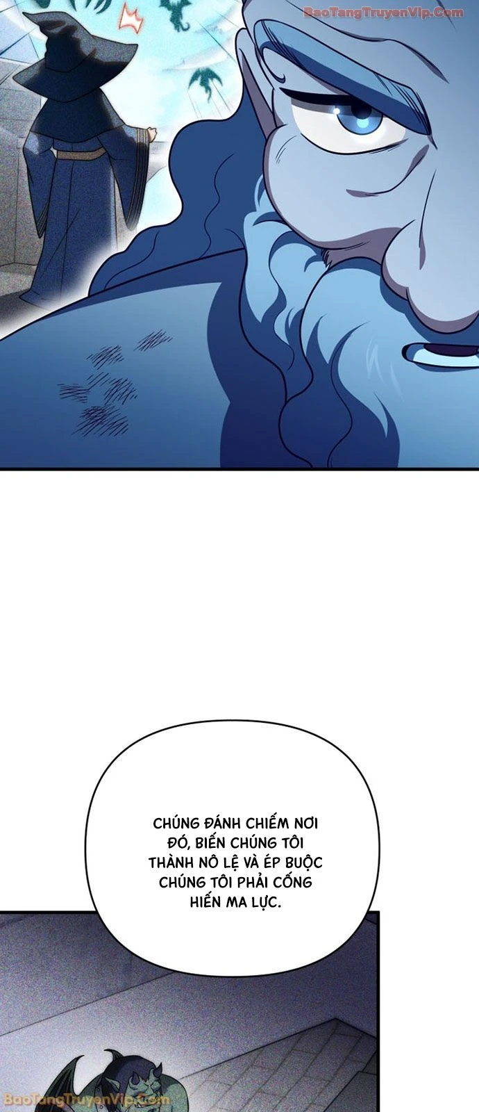 Người Chơi Trở Lại Sau 10000 Năm Chapter 143 - 28