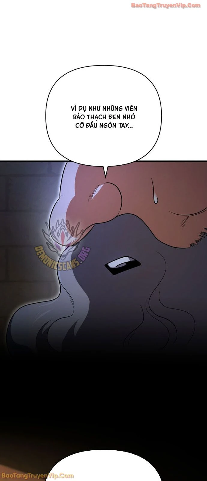 Người Chơi Trở Lại Sau 10000 Năm Chapter 143 - 31