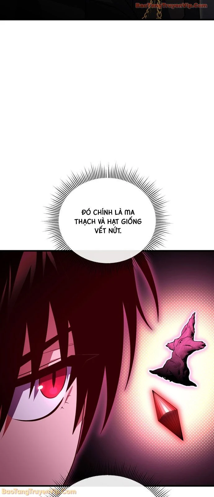 Người Chơi Trở Lại Sau 10000 Năm Chapter 143 - 33