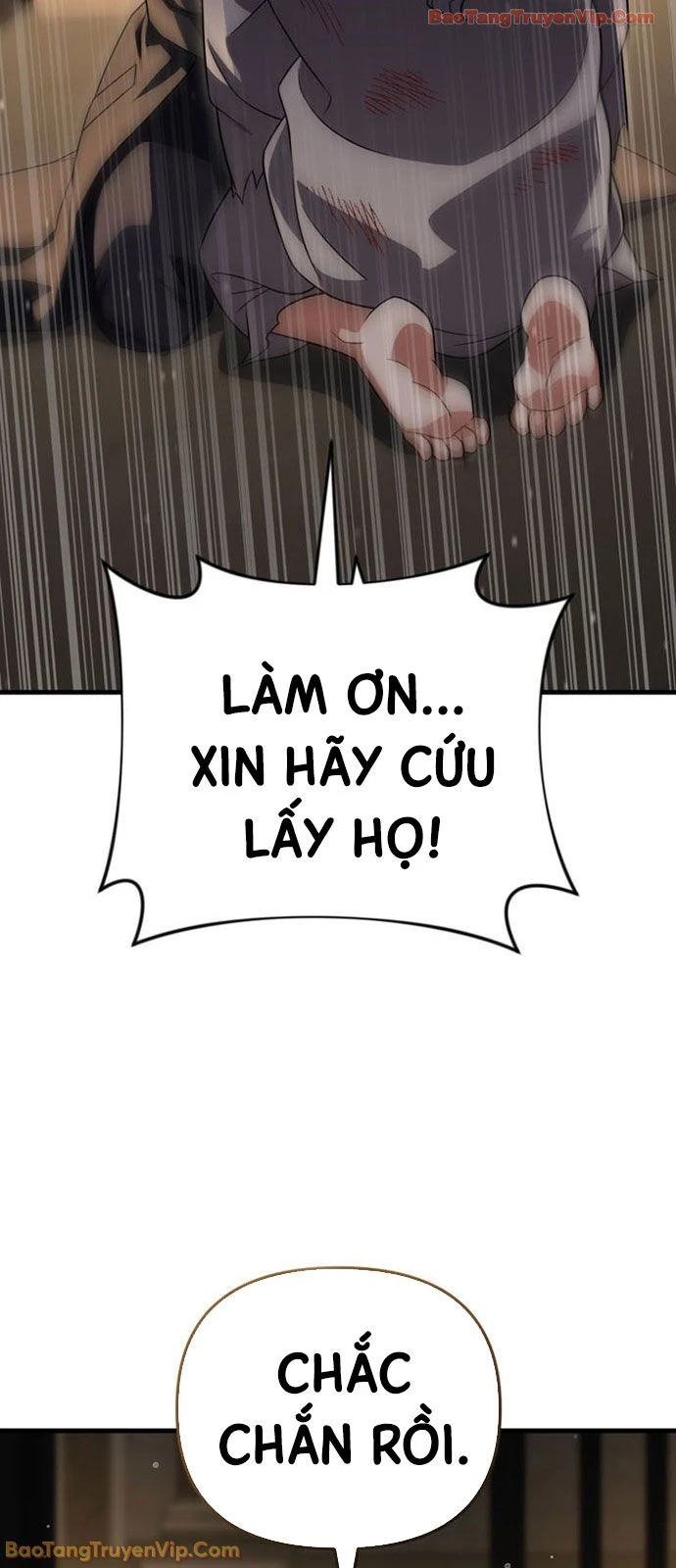 Người Chơi Trở Lại Sau 10000 Năm Chapter 143 - 41