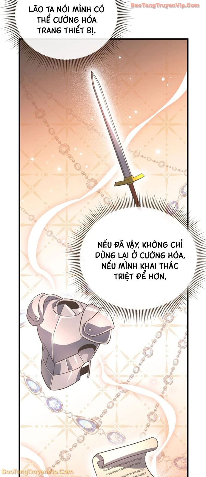 Người Chơi Trở Lại Sau 10000 Năm Chapter 143 - 50