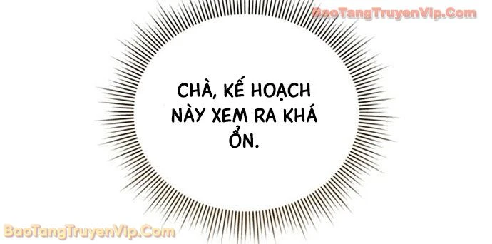 Người Chơi Trở Lại Sau 10000 Năm Chapter 143 - 54