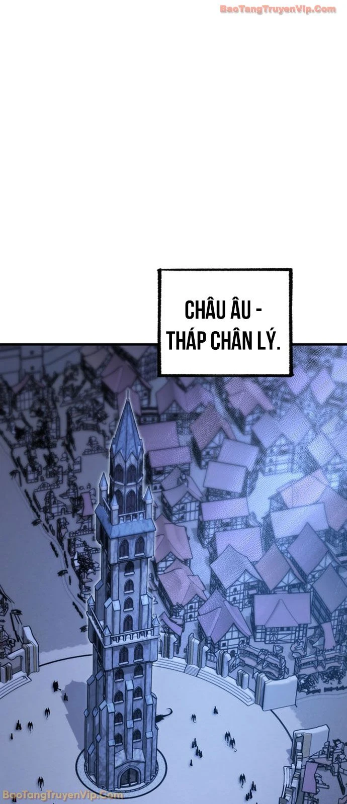 Người Chơi Trở Lại Sau 10000 Năm Chapter 143 - 55