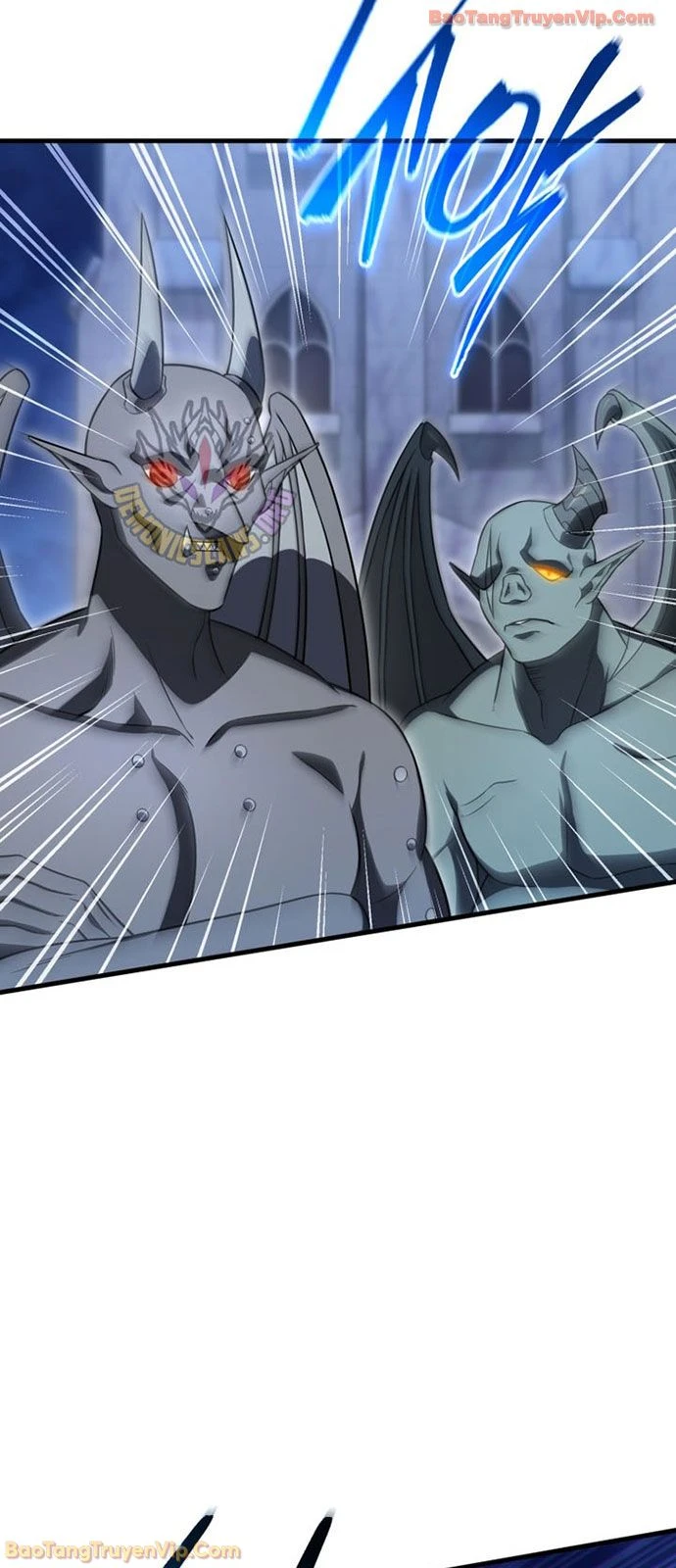 Người Chơi Trở Lại Sau 10000 Năm Chapter 143 - 58