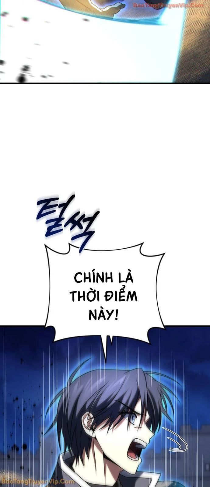 Người Chơi Trở Lại Sau 10000 Năm Chapter 143 - 60