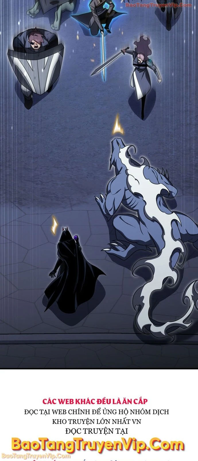 Người Chơi Trở Lại Sau 10000 Năm Chapter 143 - 62