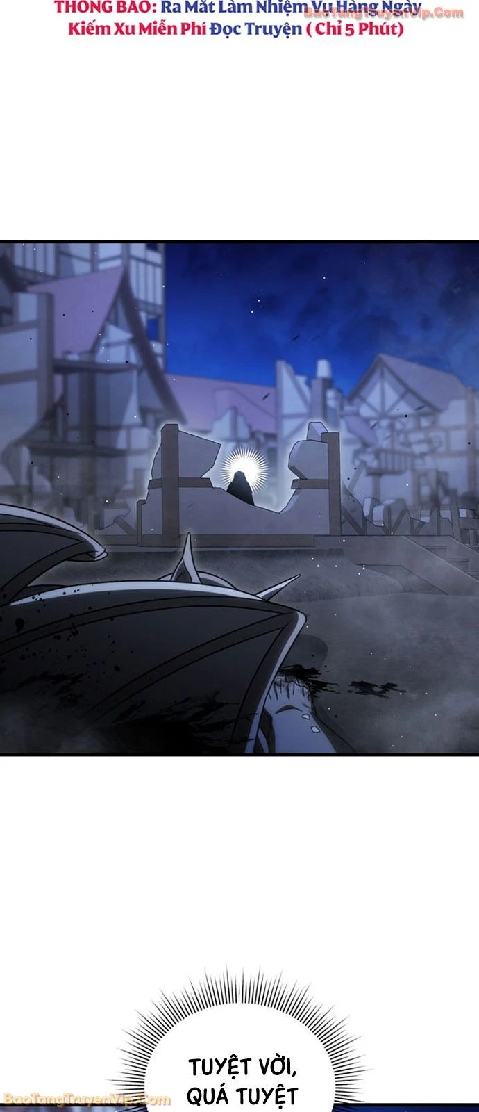 Người Chơi Trở Lại Sau 10000 Năm Chapter 143 - 63