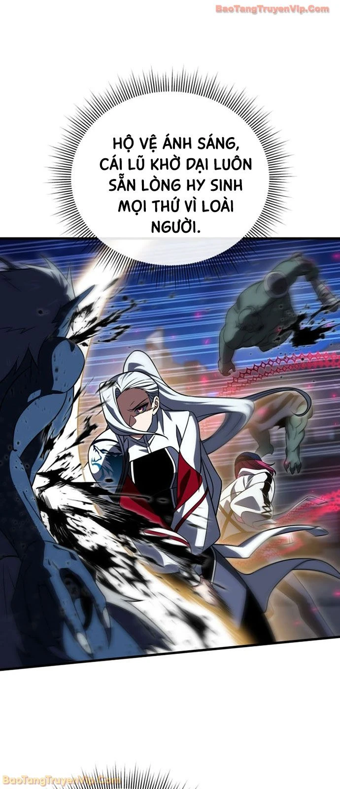 Người Chơi Trở Lại Sau 10000 Năm Chapter 143 - 65